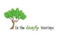 Intheleafytreetops Coupons