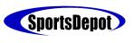 $20 Off Storewide (Minimum Order: $200) No Valid On Sale Items at Sports Depot Promo Codes