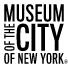 Museum of the City of New York Coupons