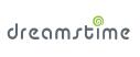 Dreamstime Coupon
