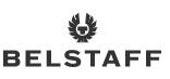 30% Off Clearance Items at Belstaff Promo Codes