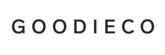 10% Off Select Items at GoodieCo Promo Codes