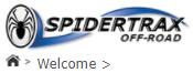 Spidertrax Coupons