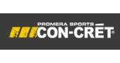 ProMera Sports