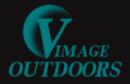 Vimage Outdoors Coupon Codes