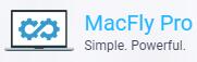 MacFly Pro