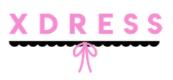 10% Off Storewide at XDress Promo Codes