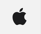 Special deals like $$$ are provided on Apple UK. There are amazing bargains and deals at Apple UK right now. HotDeals is a good chioce to vaild this excellent promotion. Best sellers will disappear soon if you don’t grab them！ MORE+ Promo Codes