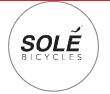 10% Off Storewide at SOLE Bicycles Promo Codes