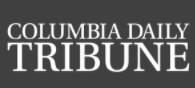 Columbia Daily Tribune Coupons