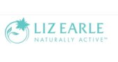 Liz Earle Promo Codes
