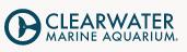 Clearwater Marine Aquarium Promo Codes