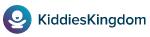 10% Off Storewide at Kiddies Kingdom Promo Codes