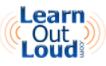 LearnOutLoud.com Coupons