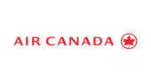 Air Canada Promo Codes