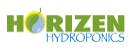 Horizen Hydroponics Coupons