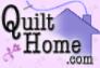 18% Off Storewide at Quilt Home Promo Codes