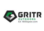 Gritr Outdoors Coupons