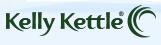 Kelly Kettle Coupons