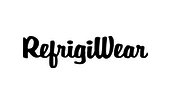 20% Off Sitewide | Shop Now at Refrigiwear.com | Use Promo | Offer is for February 1st - March 31st Promo Codes