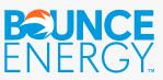 Bounce Energy Promo Codes