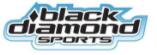 Black Diamond Sports Coupons