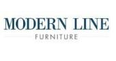 Modern Line Furniture Coupons