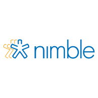 15% Off Storewide at Go Nimble Promo Codes