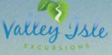 Valley Isle Excursions Coupons