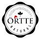 Ortte UK Coupons