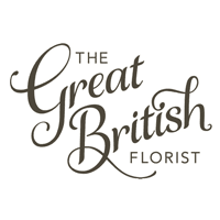 Great British Florist Discount Code