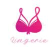 You Lingerie Coupons