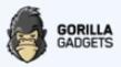 Gorilla Gadgets Promo Codes