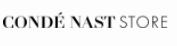 Get For $8 Personalization at Conde Nast Store Promo Codes