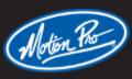 Motion Pro Coupons