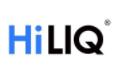 HiLIQ Coupons
