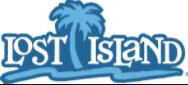 Lost Island Waterpark Coupons