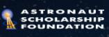 Astronaut Scholarship Foundation Coupons