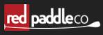 Red Paddle USA Coupons
