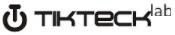 20% Off WT2 Reak Time Language Translator & Bluetooth Earbuds at Tikteck Promo Codes
