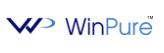 WinPure WinPure
