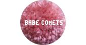 Babe Comets Coupons