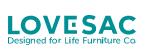 Lovesac Back to School Bundles - 30% Off Limited Edition Sac Bundles. Plus, Fast & Free Shipping ... Promo Codes