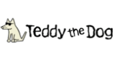 Teddy The Dog Promo Codes