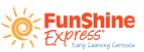 FunShine Express Coupons