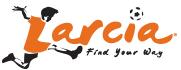 Larcia Sports Coupons