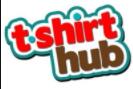 Tshirthub