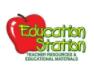 Education Station Coupon