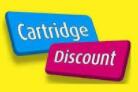 Cartridge Discount