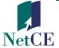NetCE Coupons